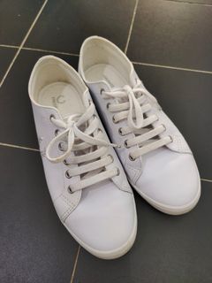 （分類：）位於 。 由 sawush 提交（商品編號 1124386231，圖片 1）。簡介： 。