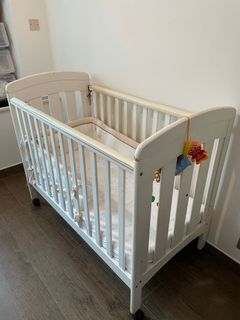（分類：）位於 。 由 gingerbread616 提交（商品編號 1124424814，圖片 1）。簡介： 。