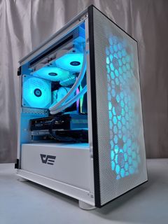 (Category: ) located in . Submitted by supersystems (Listing ID 1124511472, Image 1). Description: .