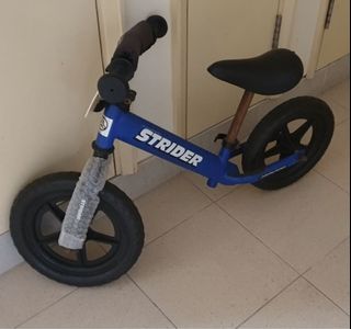 (Category: ) located in . Submitted by melling (Listing ID 1124479686, Image 1). Description: .