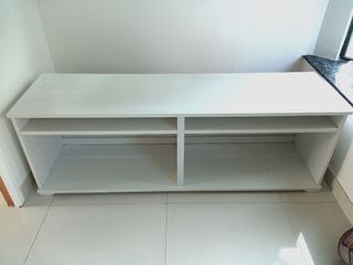 （分類：）位於 。 由 mightycat.4a6652 提交（商品編號 1124461303，圖片 1）。簡介： 。