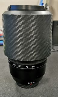 （分類：）位於 。 由 arlo0817 提交（商品編號 1124382528，圖片 1）。簡介： 。