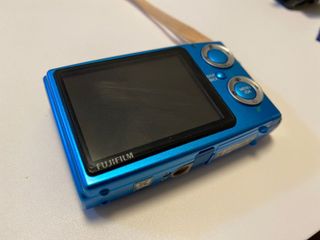 （分類：）位於 。 由 alan2273 提交（商品編號 1124457987，圖片 1）。簡介： 。
