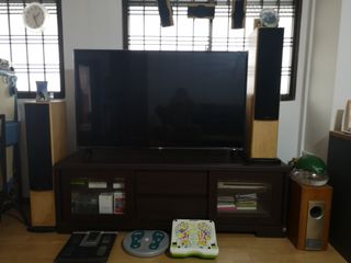 (Category: ) located in . Submitted by ray-kang (Listing ID 1124368380, Image 1). Description: .