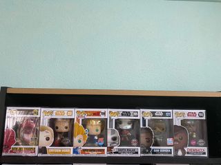 (Category: ) located in . Submitted by stersan (Listing ID 1124341103, Image 1). Description: .