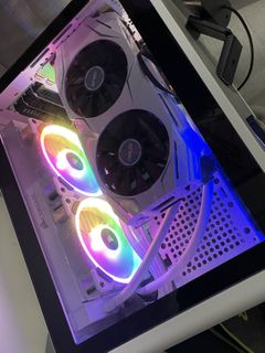 (Category: ) located in . Submitted by shaqeellutfilyea (Listing ID 1124481375, Image 1). Description: .
