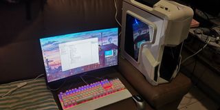 (Category: ) located in . Submitted by jeff_666 (Listing ID 1124336753, Image 1). Description: .