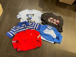 （分類：）位於 。 由 violamimi 提交（商品編號 1124339493，圖片 1）。簡介： 。