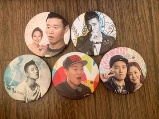 （分類：）位於 。 由 yoyo7yoyo7 提交（商品編號 1124398407，圖片 1）。簡介： 。