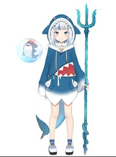 (Category: ) located in . Submitted by mikuchii (Listing ID 1124468703, Image 1). Description: .