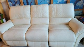 （分類：）位於 。 由 chan_yuenlong 提交（商品編號 1124403230，圖片 1）。簡介： 。