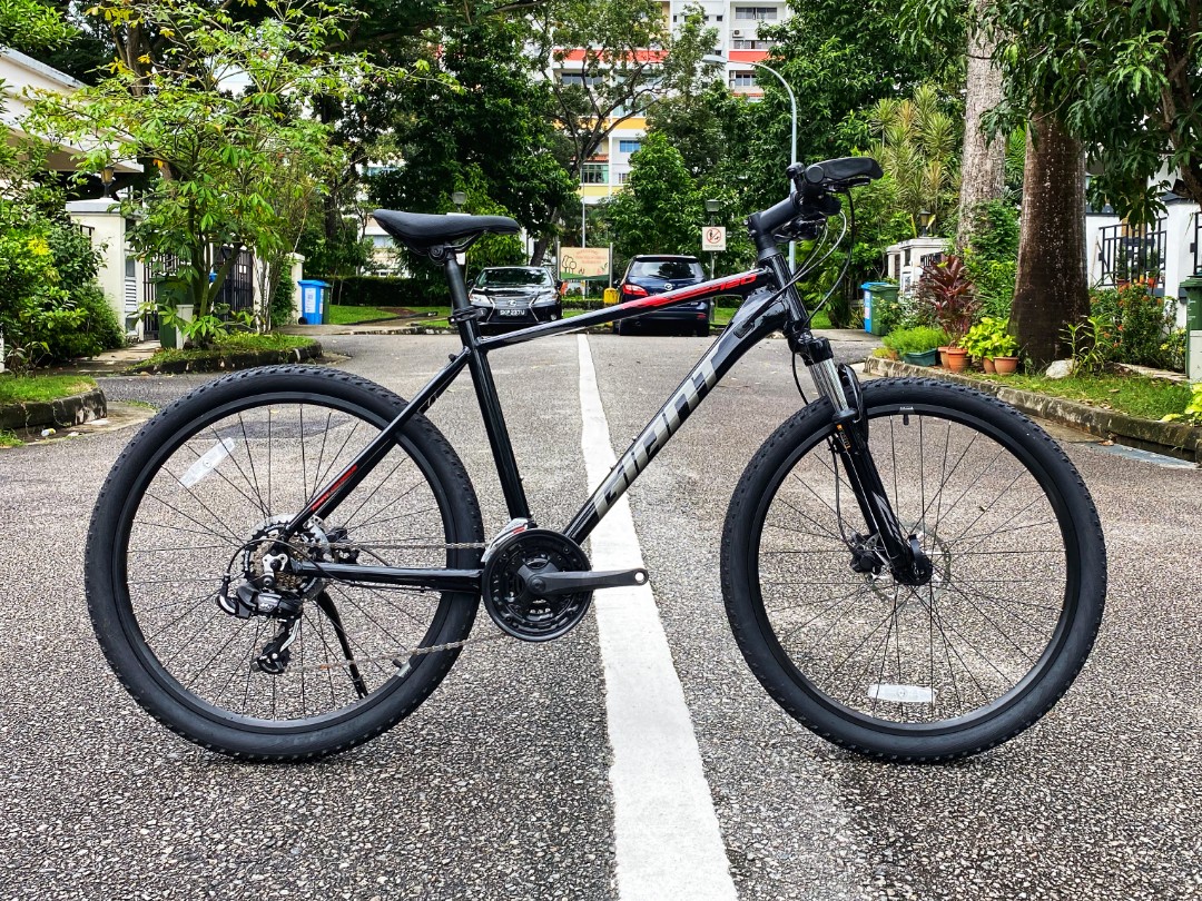 Giant sales atx 720