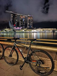 (Category: ) located in . Submitted by lianggege (Listing ID 1124467040, Image 1). Description: .