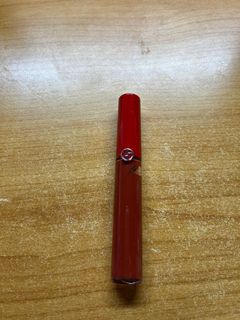 由 coduravirus (刊登 ID 1124375072，圖片 1) 提交，位於 的 (類別：)，說明：。