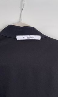 （分類：）位於 。 由 rinmaye_ 提交（商品編號 1124409917，圖片 1）。簡介： 。
