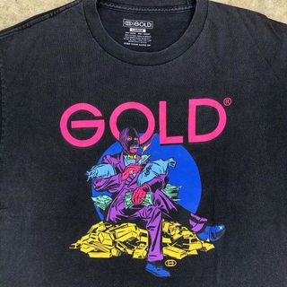 (Category: ) located in . Submitted by diveinthrift (Listing ID 1124436153, Image 1). Description: .