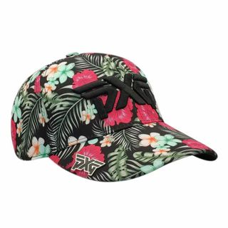 (Category: ) located in . Submitted by golfaccessories (Listing ID 1124426233, Image 1). Description: .
