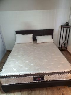 (Category: ) located in . Submitted by escadager (Listing ID 1124324523, Image 1). Description: .