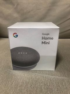 (Category: ) located in . Submitted by shoppin80 (Listing ID 1124439397, Image 1). Description: .