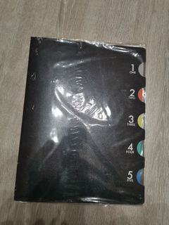 （分類：）位於 。 由 jcwt.2f558c 提交（商品編號 1124322929，圖片 1）。簡介： 。
