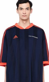 (Category: ) located in . Submitted by style_council (Listing ID 1124427802, Image 1). Description: .