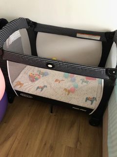 (Category: ) located in . Submitted by beanybeans (Listing ID 1124491716, Image 1). Description: .