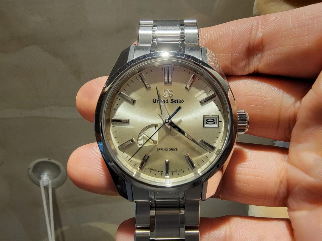Sbga373g cheap