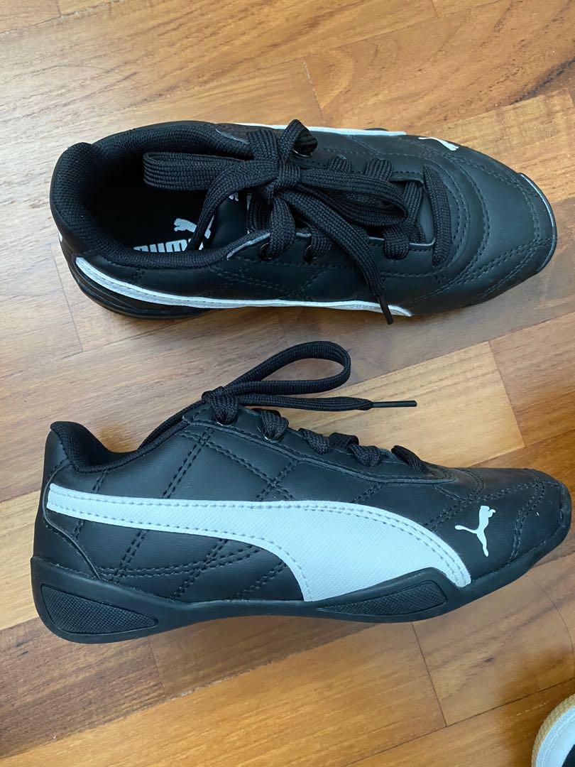 Puma air jordan shoes shop