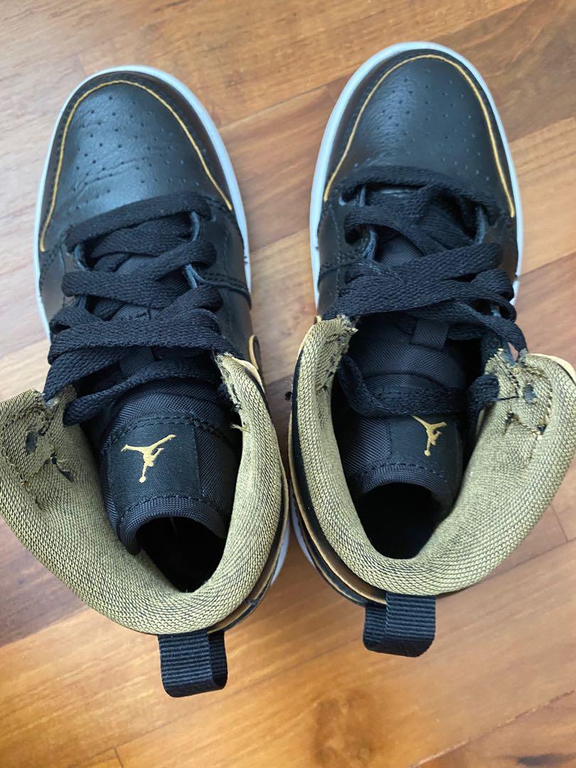 Puma shoes clearance jordan