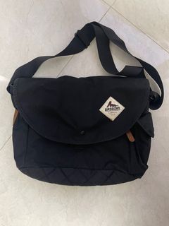 （分類：）位於 。 由 vchan8888 提交（商品編號 1124480990，圖片 1）。簡介： 。
