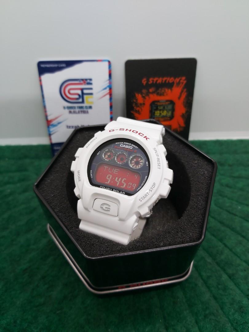 G shock f discount