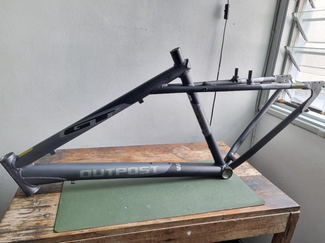 MTB 26