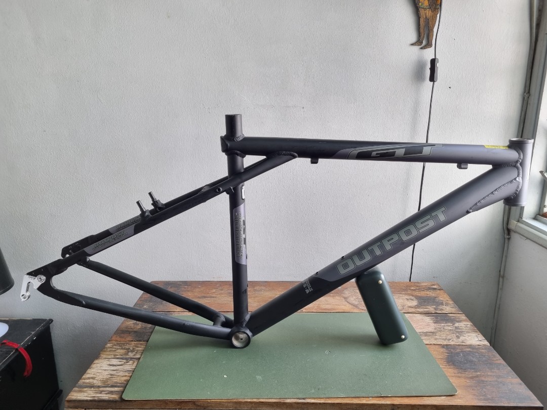 MTB 26