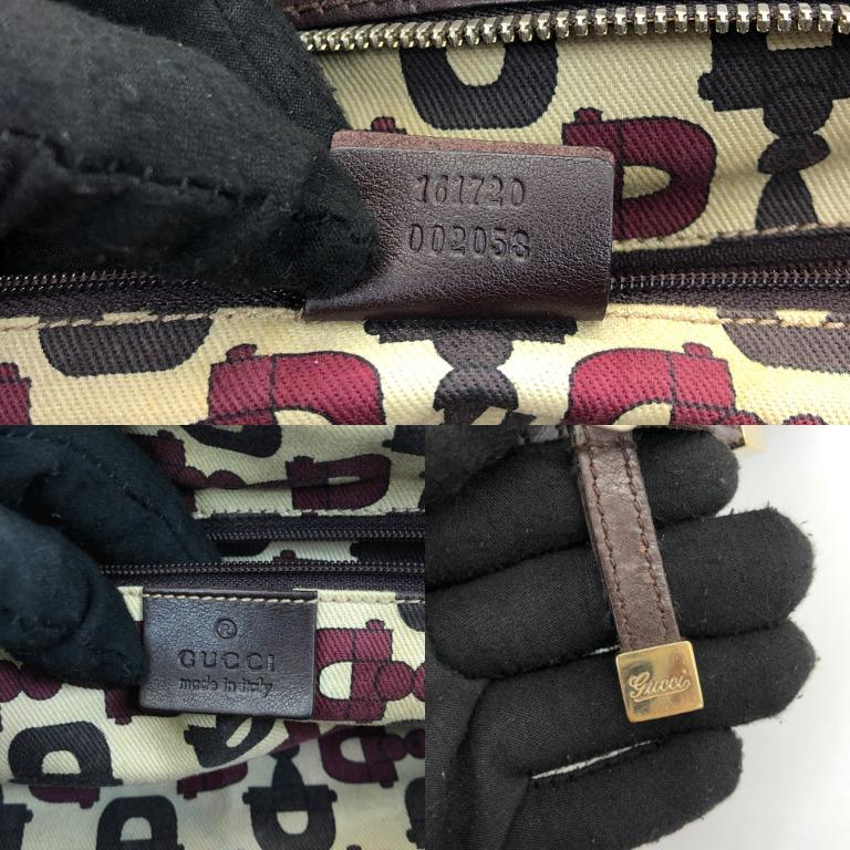 Gucci 161720 best sale
