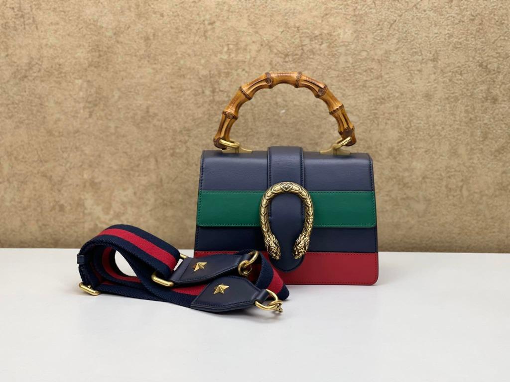 Gucci 523367 hot sale