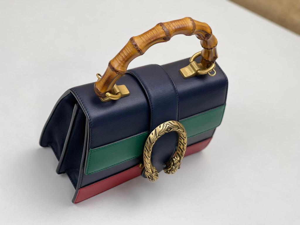 Gucci 523367 cheap