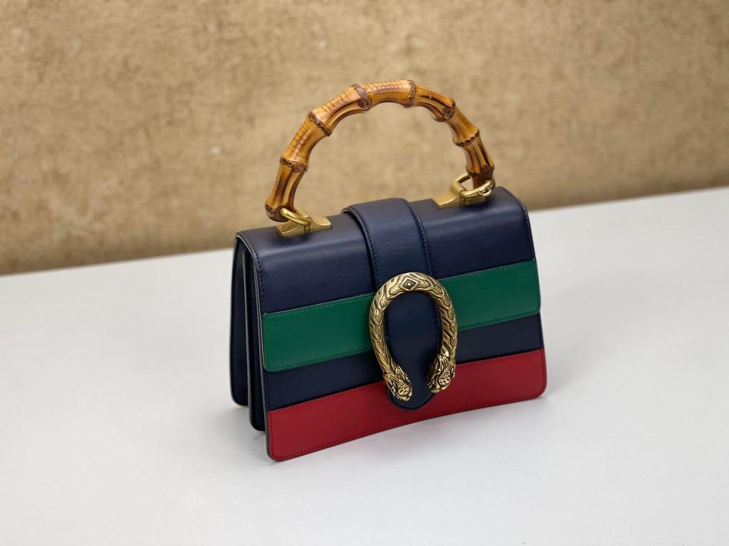 Gucci 523367 on sale