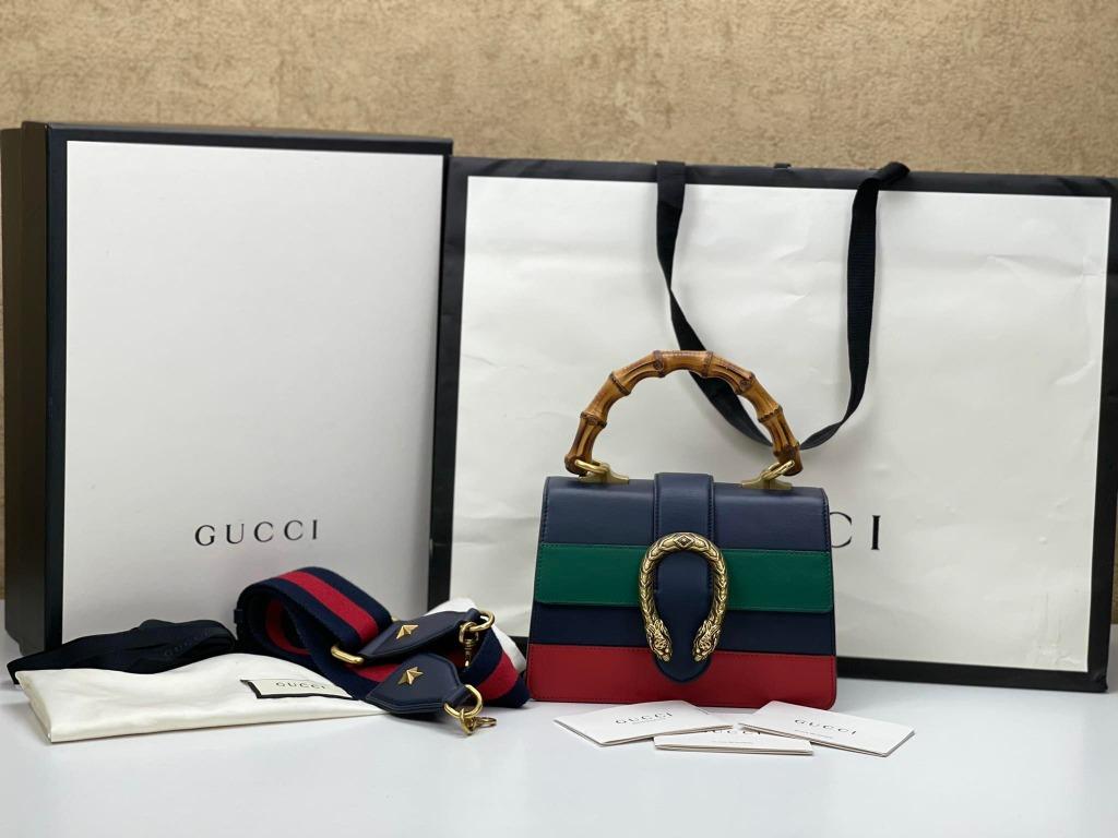 Gucci 523367 2025