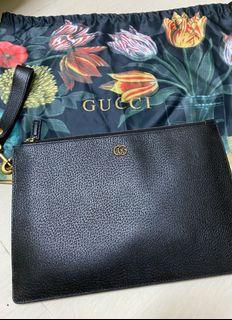 Gucci Clutch Bag