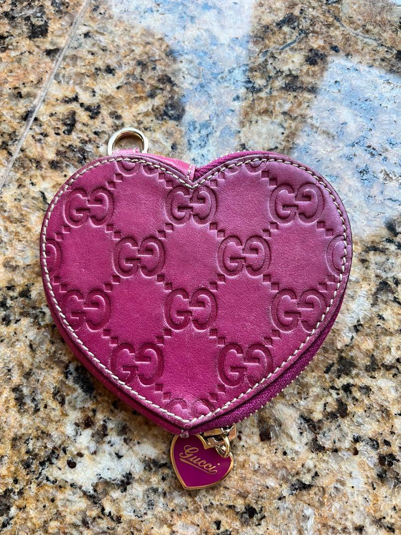 Gucci coins bag best sale