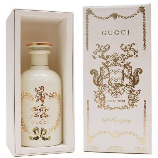 Gucci the last day of summer sales