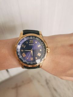 (Category: ) located in . Submitted by itemsforsale01 (Listing ID 1124422416, Image 1). Description: .