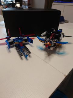 （分類：）位於 。 由 monster1118 提交（商品編號 1124346597，圖片 1）。簡介： 。