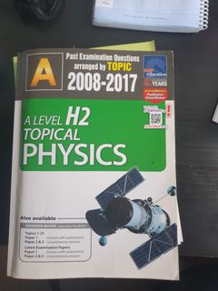 (Category: ) located in . Submitted by timothy.jameschia (Listing ID 1124420786, Image 1). Description: .