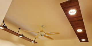 (Category: ) located in . Submitted by mike____ (Listing ID 1124455217, Image 1). Description: .