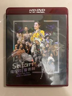 （分類：）位於 。 由 cliffchow 提交（商品編號 1124511995，圖片 1）。簡介： 。