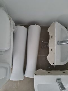 (Category: ) located in . Submitted by bearjew (Listing ID 1124454996, Image 1). Description: .
