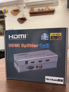 （分類：）位於 。 由 ironmanbbc 提交（商品編號 1124440250，圖片 1）。簡介： 。