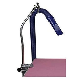 sfemn+heavy+duty+stainless+steel+holder - View all sfemn+heavy+duty ...