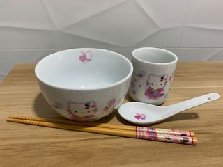（分類：）位於 。 由 cymaiejam 提交（商品編號 1124406951，圖片 1）。簡介： 。